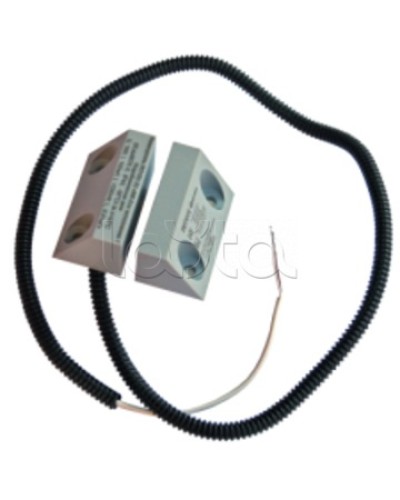 Взрывозащищенный магнитоконтактный извещатель Спектрон-ИО-102-МК-П-Exi в Москве Извещатели охранные (Ex) Pintop.ru