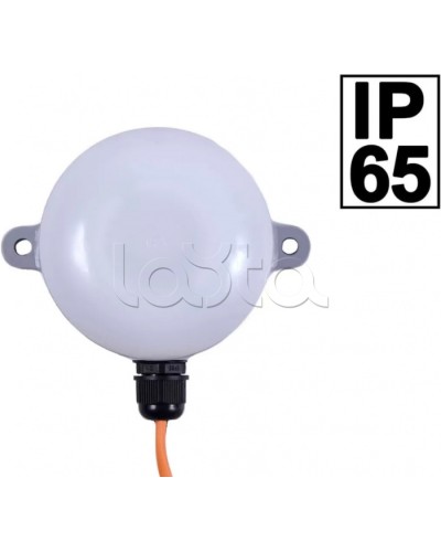 Световой оповещатель Компания СМД ОРБИТА ОП С в Москве Оповещатели Ex Pintop.ru