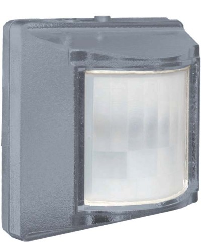 Извещатель охранный оптико-электронный взрывозащищенный Риэлта Пирон-1Б (ИО 309-15) в Москве Системы охраны взрывоопасных объектов Pintop.ru