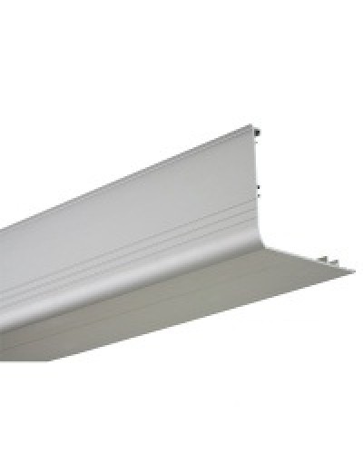 Пара боковых крышек системы А1400Т Faac 105030 в Москве Запчасти для шлагбаумов и автоматики Pintop.ru