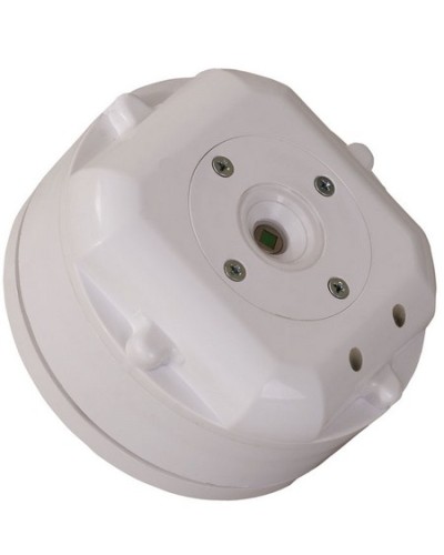 Извещатель пожарный пламени Гириконд ИП 332-1/3 (НАБАТ-3) IP41 в Москве Пожарные извещатели Pintop.ru