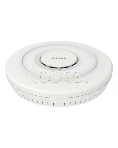 Точка доступа D-Link DWL-6610AP/B1A в Москве Маршрутизаторы, Роутеры и Точки Доступа Pintop.ru