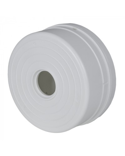 TRASSIR TR-JB701 в Москве Системы видеонаблюдения Pintop.ru