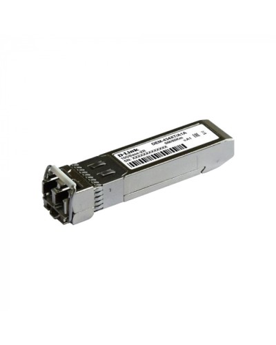 SFP-модуль D-Link DL-434XT/A1A в Москве Модули SFP/XFP/GBIC Pintop.ru
