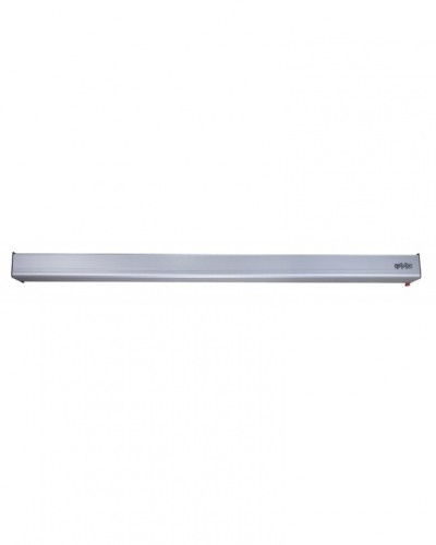 Комплект привода A1400 с блоком питания и управления Faac 10503701 в Москве Запчасти для шлагбаумов и автоматики Pintop.ru