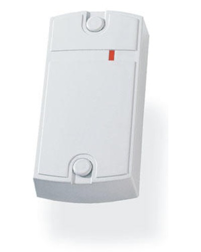 Считыватель IronLogic Matrix-II (мод.MF-I) Wire серый в Москве Считыватели Pintop.ru