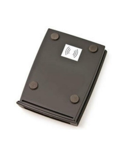 Считыватель IronLogic Z-2 (мод. E HT Hotel) в Москве Считыватели Pintop.ru