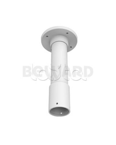 Кронштейн для потолочного крепления Beward MBF-CMP1 в Москве Кронштейны и адаптеры для камер и мониторов Pintop.ru