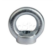 Рым-гайка M6 DKC CM609006