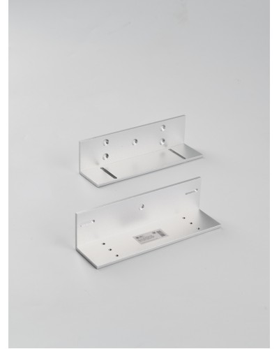 Монтажный аксеcсуар R-Lock RL-BR350-ZS в Москве Дополнительное оборудование для СКУД Pintop.ru