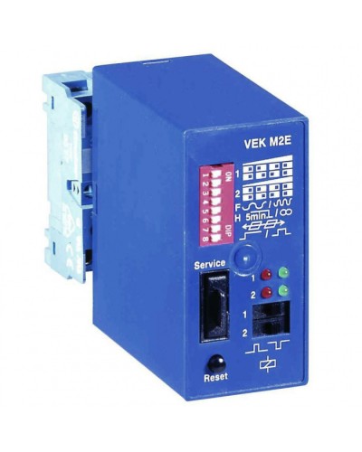 Детектор Faac 785527 FG2 в Москве Запчасти для шлагбаумов и автоматики Pintop.ru