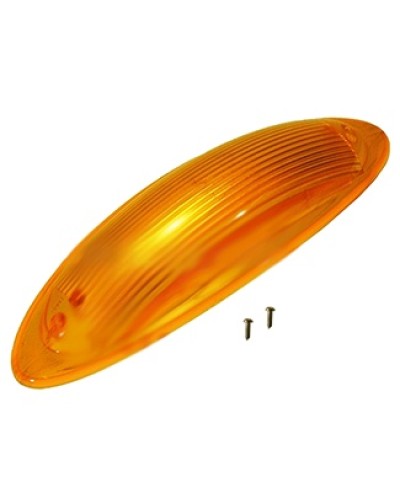 Плафон лампы G2080 Came 119RIR241 в Москве Запчасти для шлагбаумов и автоматики Pintop.ru