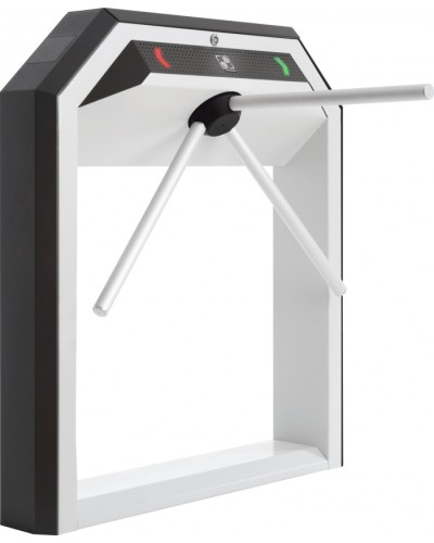 Турникет CARDDEX STR-03(вкомплекте) в Москве Турникеты Pintop.ru