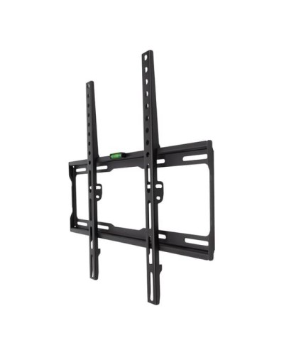 Кронштейн для телевизора 32-60, фиксированный, серия HOME REXANT 38-0331 в Москве Системы видеонаблюдения Pintop.ru