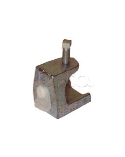 Зажим Protectowire ВС-3 в Москве Аксессуары для лотков Pintop.ru