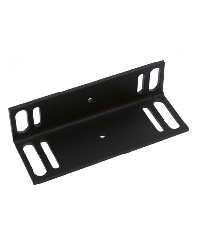 Уголок AccordTec LM-300П цвет черный в Москве Дополнительное оборудование для СКУД Pintop.ru