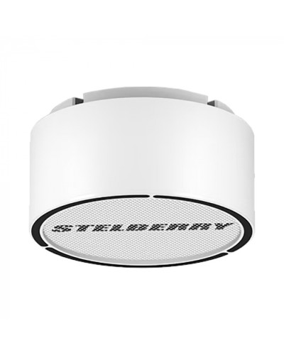 Громкоговоритель STELBERRY F-310W в Москве Акустические системы Pintop.ru