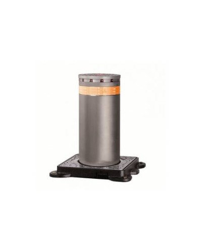 Блокиратор дорожный автоматический J275 HA V2 Faac 116006 в Москве Запчасти для шлагбаумов и автоматики Pintop.ru