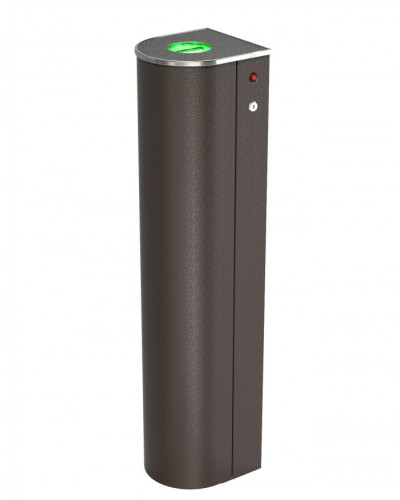 Картоприемник Ростов-Дон Ростов-Дон КПМ в Москве Картоприемники для турникетов Pintop.ru