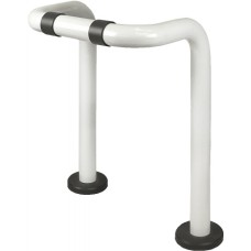 Отбойник для шлагбаумов CARDDEX DB-01