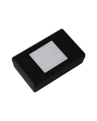 Плата AccordTec ML-194.03 box box в Москве Дополнительное оборудование для СКУД Pintop.ru