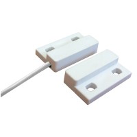 Датчик Магнито-контакт МК04 (А) А110 200 АТФЕ.425119.191ТУ