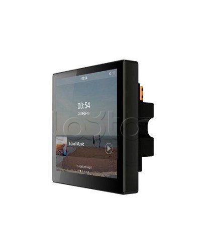 Аудиоплеер мультиформатный DSPPA DM-839 в Москве 19 оборудование (рэковое/стоечное) Dsppa Pintop.ru