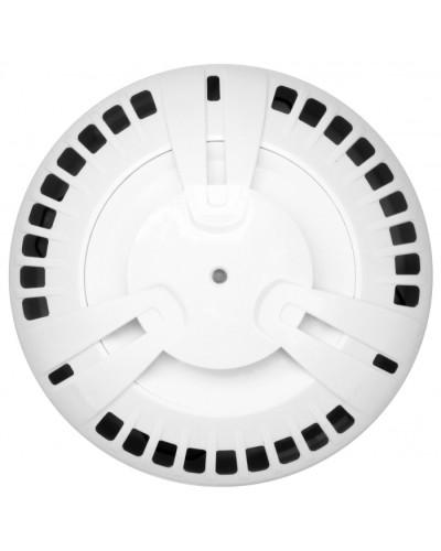 Извещатель адресный пожарный, дымовой, оптико-электронный, работа с ППКОП Астра серии Pro Теко Астра-42 А в Москве Пожарные извещатели Pintop.ru