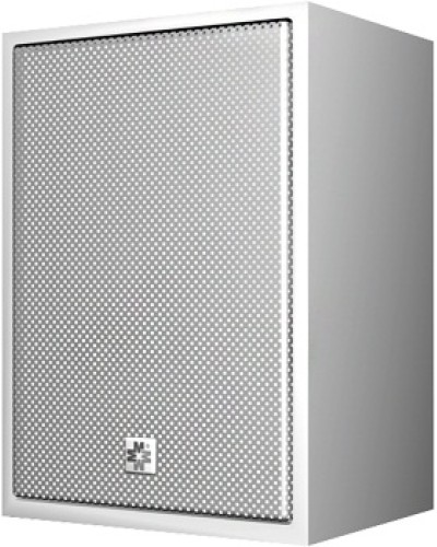 Громкоговоритель настенный, 100В, 3Вт МЕТА АСР-06.1.3 исп.3 в Москве Система оповещения и трансляции Мета Pintop.ru