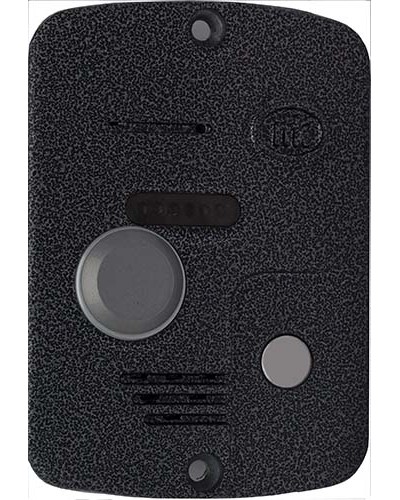 Блок вызова домофона Метаком MK1-MF-EM в Москве Вызывные аудиопанели малоабонентные Pintop.ru