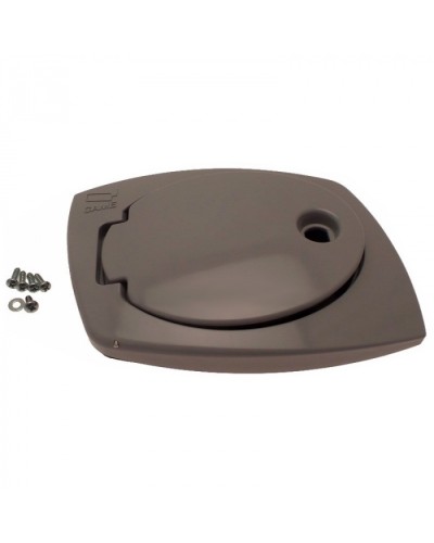 Дверца разблокировки FE 40230, FE 4024 Came 119RID358 в Москве Запчасти для шлагбаумов и автоматики Pintop.ru