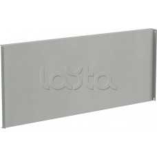 FORMAT Панель монтажная 275х800 IEK (YKM40D-FO-MP-0275-080)