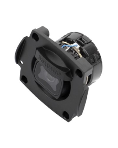 Сменный блок камеры для домофонов Beward MPC307-F1102 в Москве Аксессуары для IP домофонов Pintop.ru