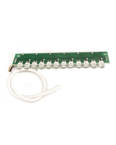 Модуль Ростов-Дон Модуль Ind v3 в Москве Дополнительное оборудование для СКУД Pintop.ru