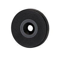 Точка контрольная Smartec ST-PT021EM-BK