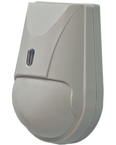 Извещатель охранный оптико-электронный Риэлта Фотон-10М-01 (ИО 409-54) в Москве Извещатели охранные Pintop.ru