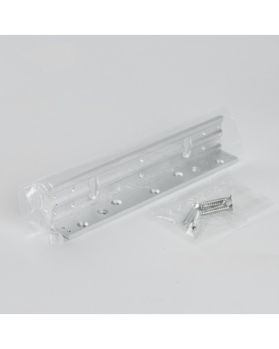 Монтажный аксеcсуар R-Lock RL-BR180-LS в Москве Дополнительное оборудование для СКУД Pintop.ru