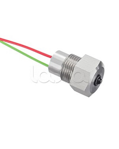 Оконечный элемент Эридан ОЭ-Н в Москве Дополнительное оборудование для ОПС Pintop.ru