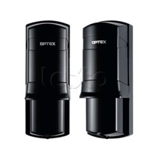 Извещатель инфракрасный активный Optex AX-130TN