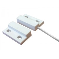 Сигнализатор магнитоконтактный Магнито-контакт СМК-4 НР АТФЕ.425119.169