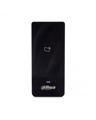 Считыватель Dahua DHI-ASR1200E-D в Москве Считыватели Pintop.ru