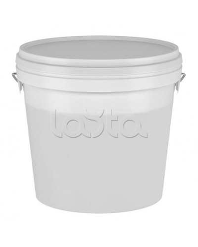 Огнезащитная мастика TEHSTRONG К (ведро 20кг) EKF (ogmk-tk) в Москве Огнезащитные краски Pintop.ru