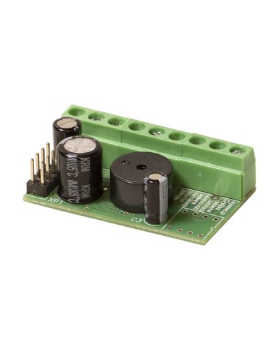 Контроллер ЭЛИС K-4 в Москве Контроллеры Pintop.ru