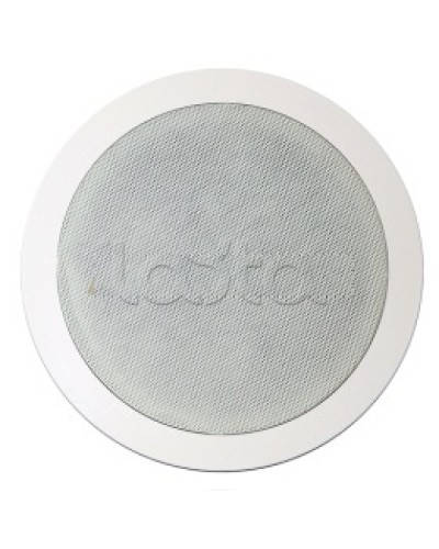 Оповещатели пожарные речевые МЕТА АСР-06.3.6-120В в Москве Система оповещения и трансляции Мета Pintop.ru