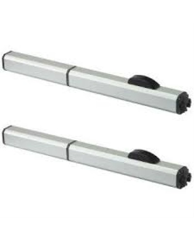 Привод гидравлический линейный Faac 10420177 в Москве Запчасти для шлагбаумов и автоматики Pintop.ru