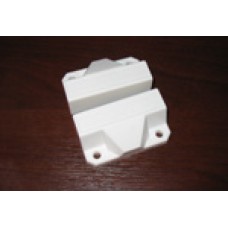 Датчик положения магнитогерконовый Магнито-Контакт ДПМ-3 исп.05 (металлорукав из нержавеющей стали)