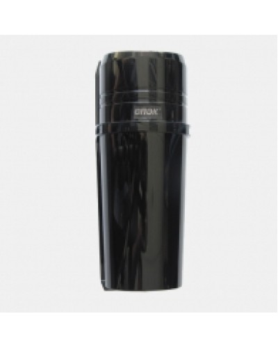 Извещатель охранный линейный оптико-электронный СПЭК СПЭК-1117 (ИО 209-33) в Москве Извещатели охранные Pintop.ru