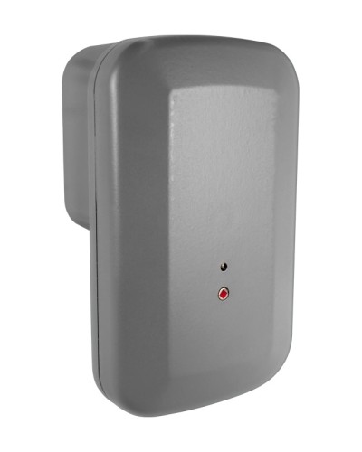 Извещатель пожарный пламени ИК адресный Болид С2000-Спектрон-207-Exi в Москве Пожарные извещатели (Ex) Pintop.ru