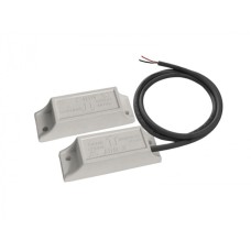 Магнито-Контакт ДПМ-2 исп. АВТО ПАШК.425119.021