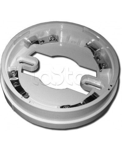 База монтажная для пожарных извещателей Mavigard MG-3500 в Москве Базовые извещатели Pintop.ru